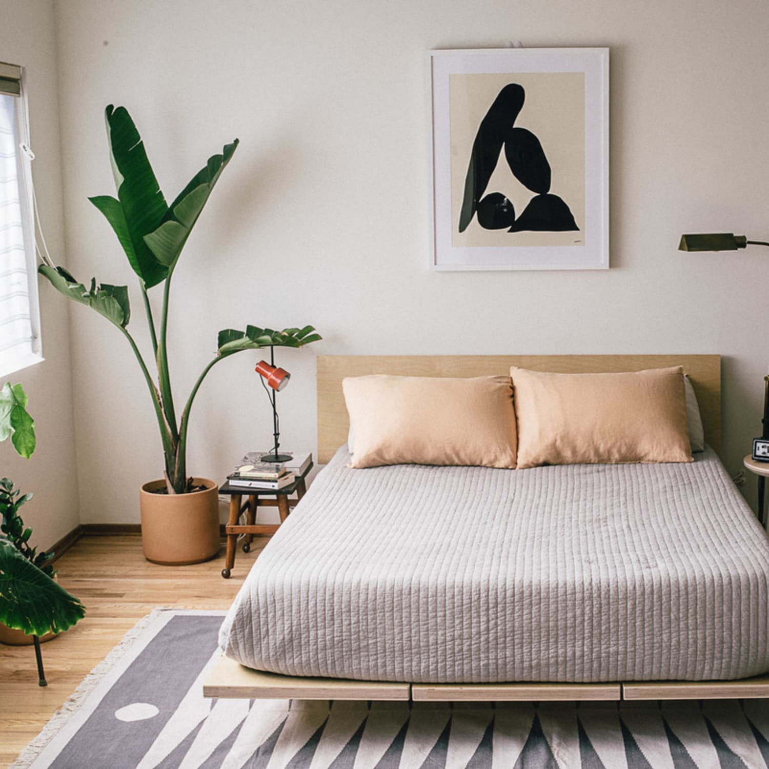 Good lamps for bedroom clearance
